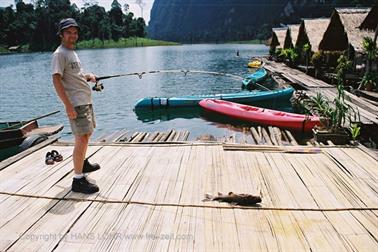 13 Thailand 2002 F1020017 Khao Lak Ausflug Khao Sok_478